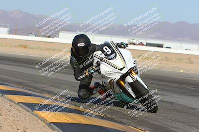 media/Oct-05-2024-Race Pace (Sat) [[aa7b44e117]]/5-Turn 15 Inside (910am)/